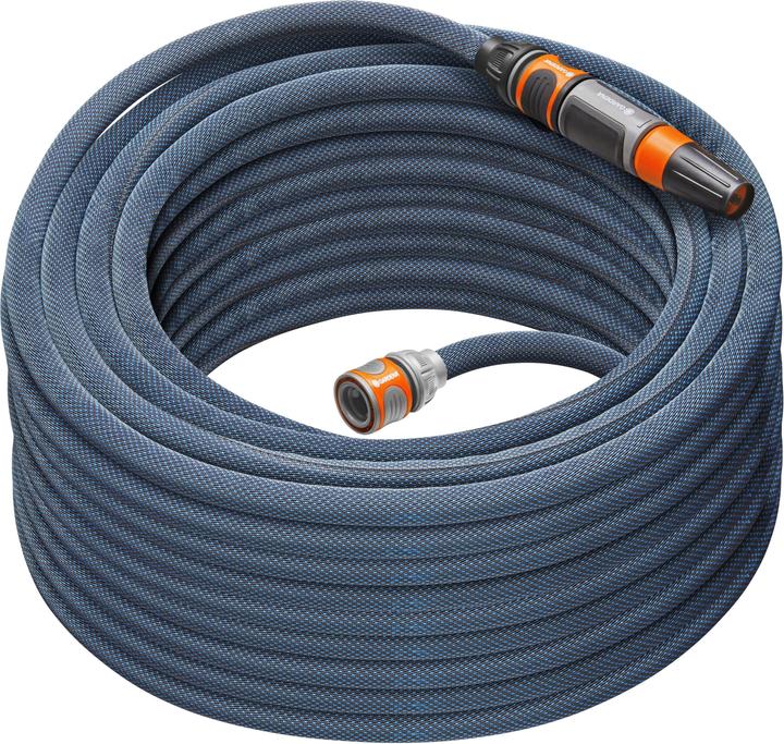 Produktbild Gardena Liano Xtreme 1/2 Set (30 m, 13 mm)