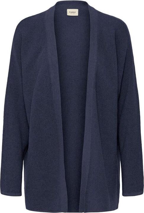 Produktbild Fransa Sinja 1 (XS)