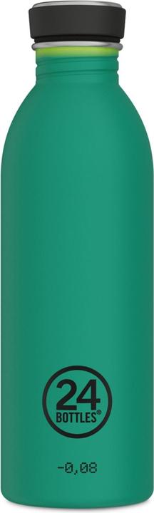 Immagine prodotto 24 Bottles Reattivo urbano (0.50 l)
