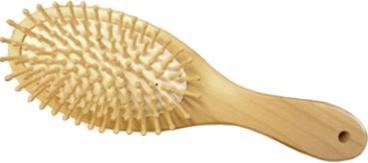 Image du produit Herba Bois de hêtre