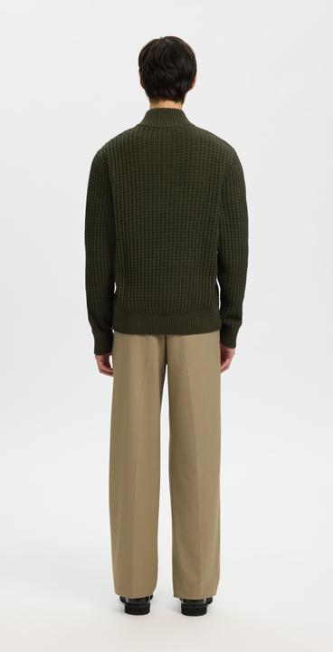 Produktbild Selected Troyer (XL)