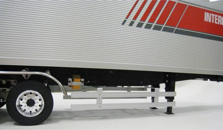 Image du produit Carson Modellsport 500907079 1:14 Alliage