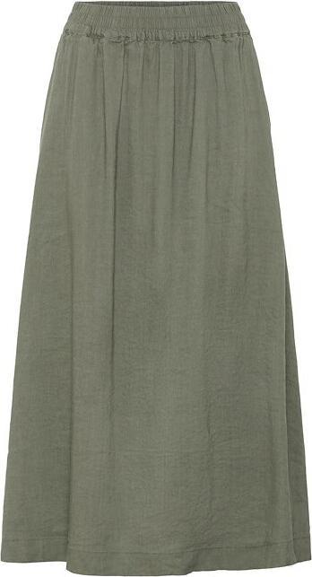 Produktbild Pulz Jeans Luca (XS)