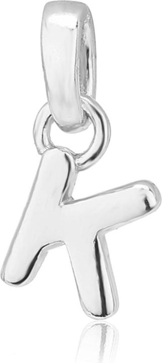 Image du produit Leyda Buchstabenanhänger (Argent 925)
