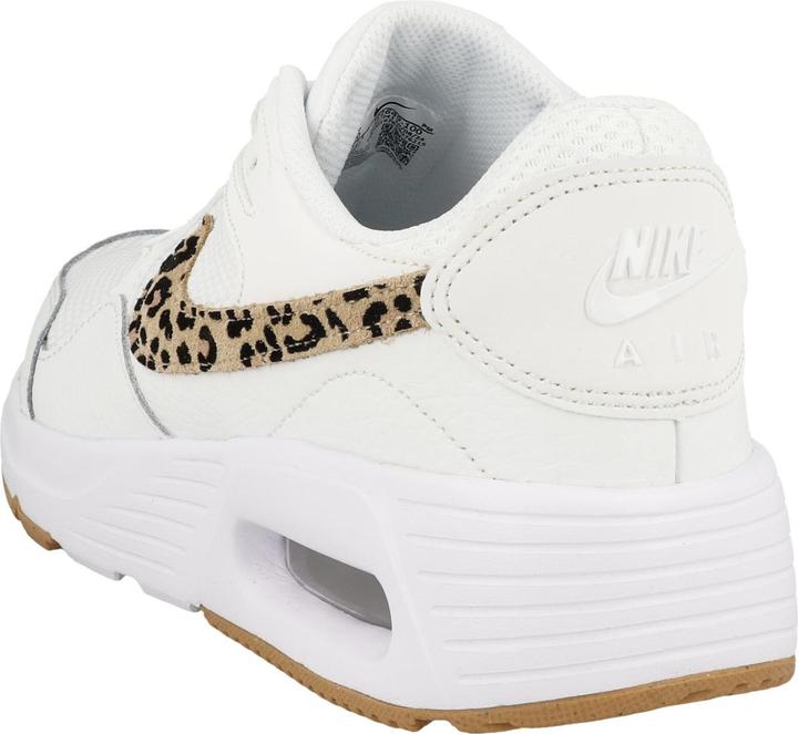 Produktbild Nike Air Max SC - 65161 (40)