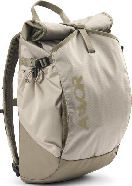 Produktbild Aevor Rollpack Proof Sesame Olive (28 l)