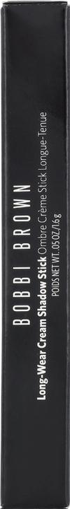 Actual product image Bobbi Brown Long Wear Cream Shadow Mulberry (Mulberry)