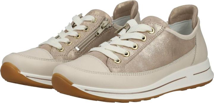 Image du produit Ara Sneaker (44)