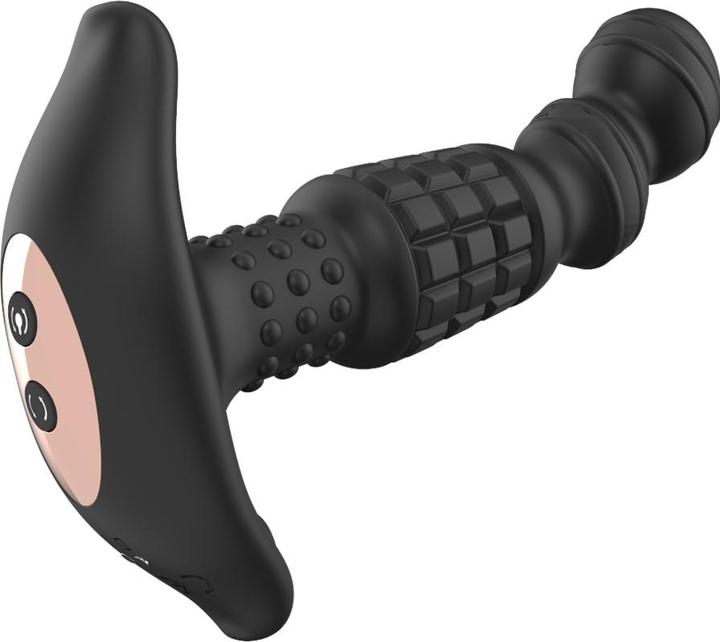 Produktbild Zenn Anal Pleasure