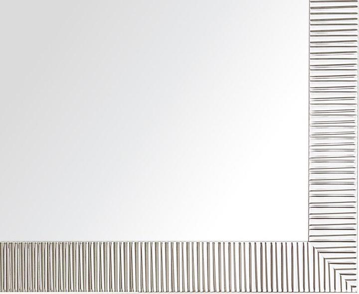 Image du produit Beliani Draveil (50 x 130 cm)