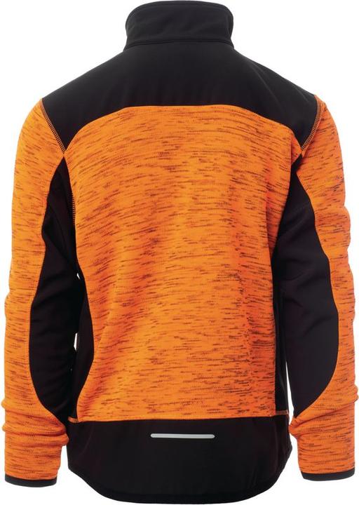 Produktbild Payper Strickjacke Travel (XL)