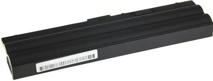Produktbild GreenCell LE05 (6 Zellen, 4400 mAh)