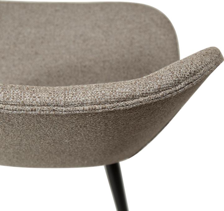 Produktbild Dan Form CLOUD chair