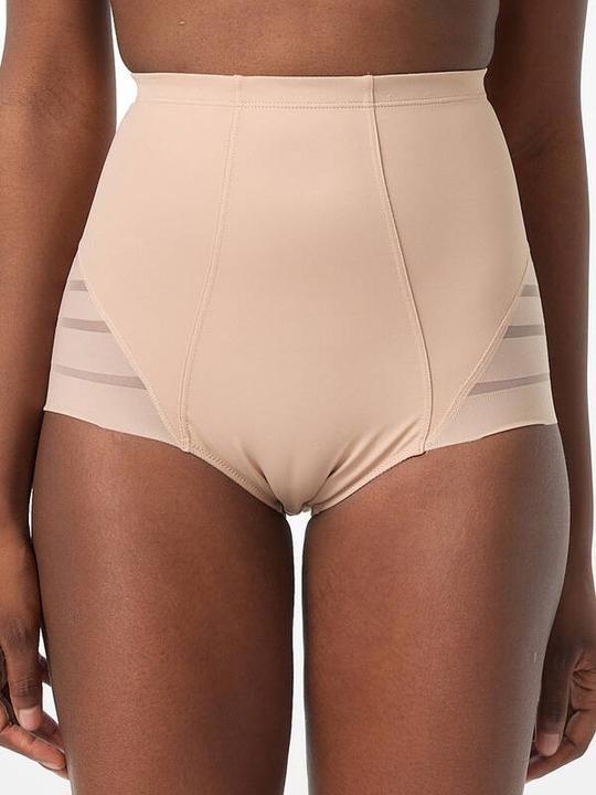Produktbild DIM Shape Slip High Waist (L)