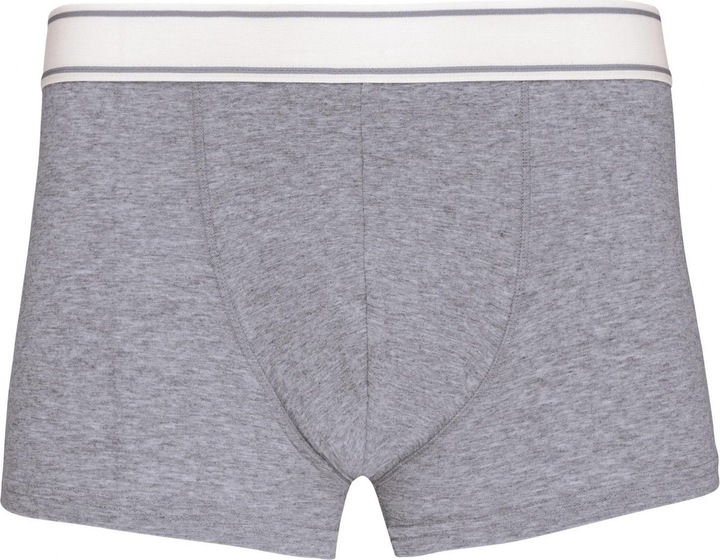 Grigio chiaro
