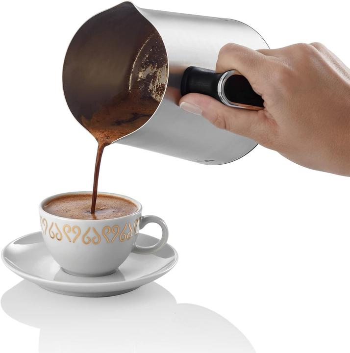 Produktbild Arzum Okka Minio Pro