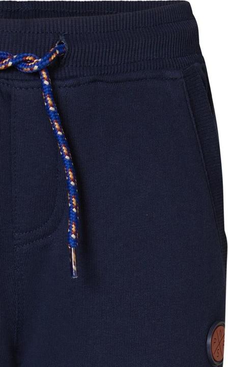 Actual product image Noppies Hellin jogging trousers (140)