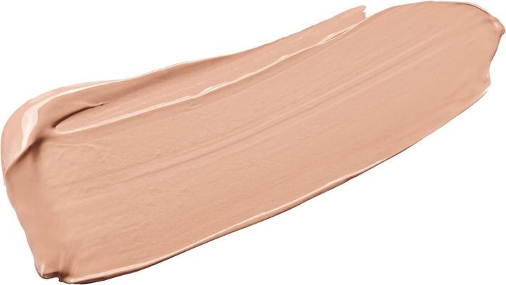 Produktbild Artdeco Fluid Camouflage Concealer 4973.08 (08 Peach, peach medium)