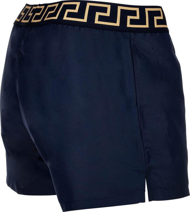 Actual product image Versace Poly Golfo (XL)