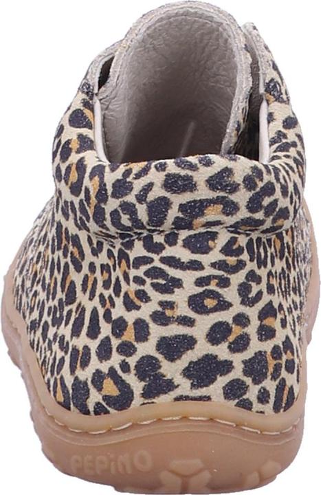 Immagine prodotto Pepino Halbschuhe (22)