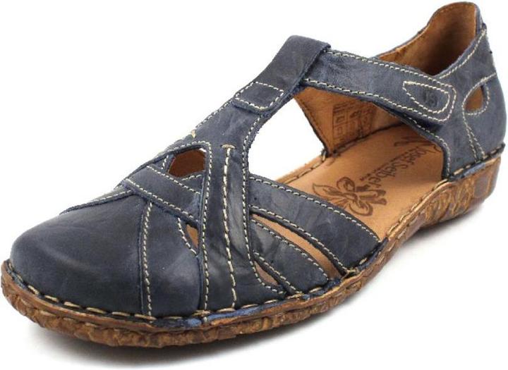 Produktbild Josef Seibel Sandalen/Sandaletten (42)