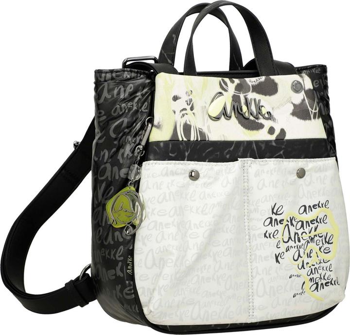 Produktbild Anekke Memories Nature Towanda Backpack
