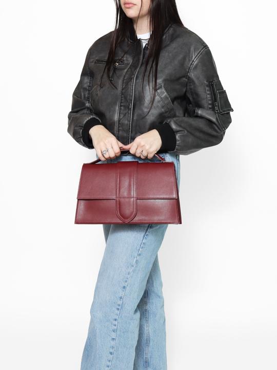 Produktbild Gave Lux Handbag