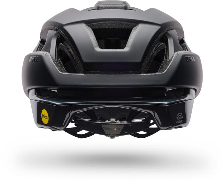 Produktbild Bell XR Spherical (52 - 56 cm)