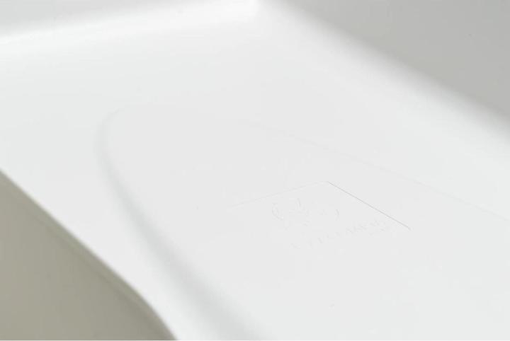 Image du produit Exacompta Briefablage Querformat Combo Styli, Kollektion AutentiK (A4+)