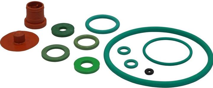 Birchmeier Seal kit for Spray Matic