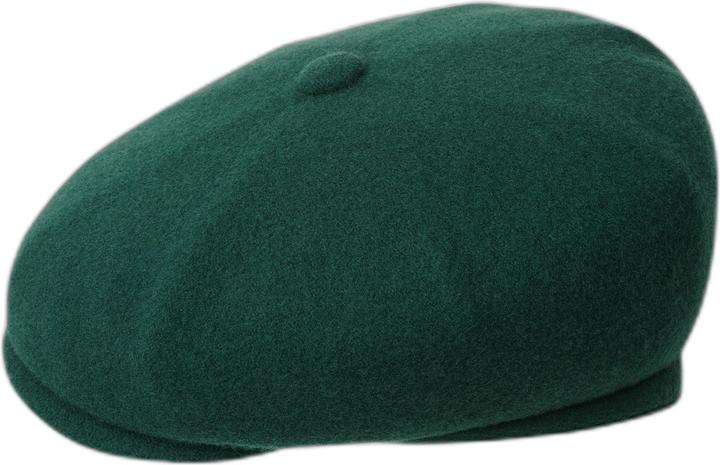 Produktbild Kangol Wool Hawker (L)