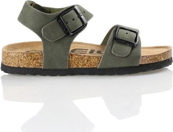 Image du produit O'Neill Polly Low Sandalen (33)