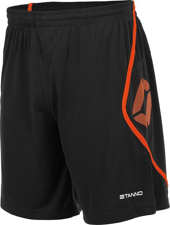 Actual product image Stanno Pisa Short (Without Inner Brief) (XXL)