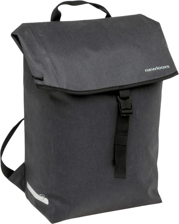 Actual product image New Looxs Hamar Backpack (20 l)