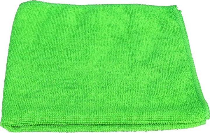 Immagine prodotto Cleaner 4 Golf Set d'azione 150ml + 40x40 Microonde