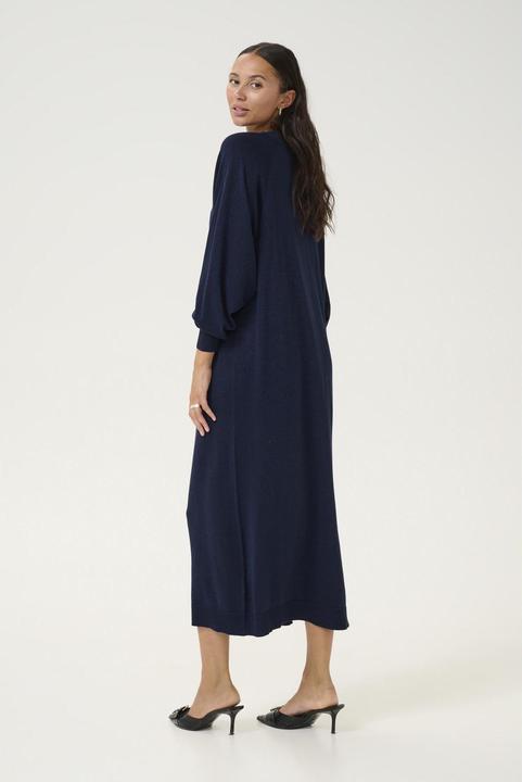 Produktbild Kaffe Regina (XS)