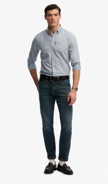 Immagine prodotto Superdry Oxford (L)