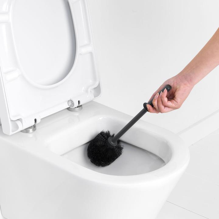 Image du produit Brabantia Brillant