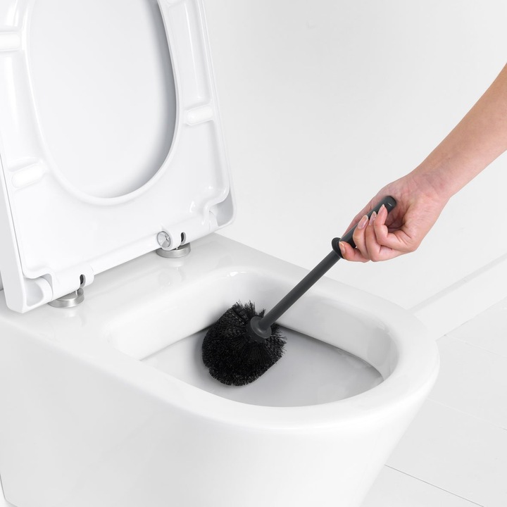 Immagine prodotto Brabantia Brillante