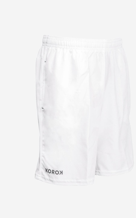 Actual product image Korok FH500 (12)