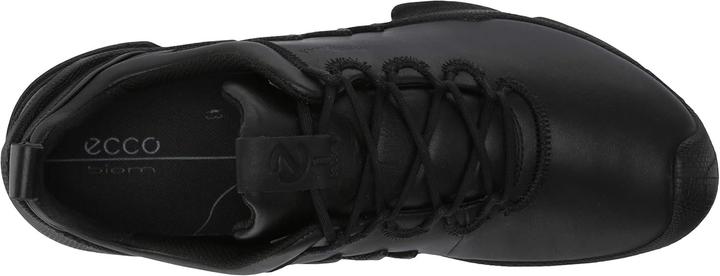 Produktbild Ecco Biom AEX (41)