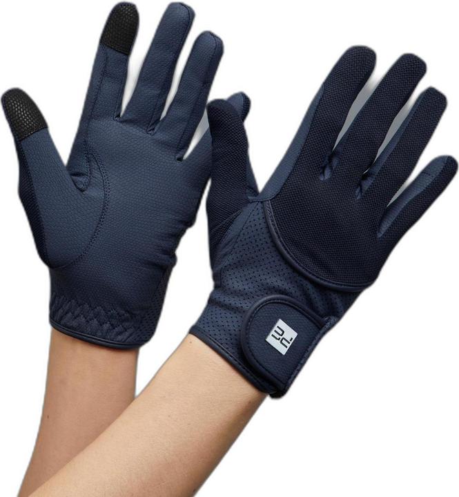 Produktbild Premier Equine Presa (M)