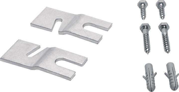 Image du produit Siemens Wx975600