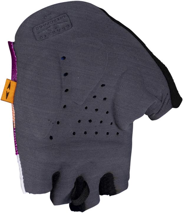 Image du produit Leatt Gants MTB 5.0 (XS)