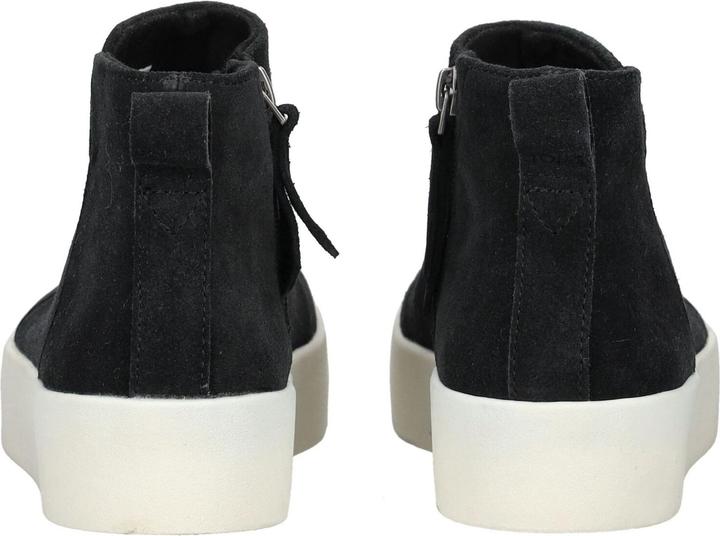 Produktbild Toms Sneaker (37)