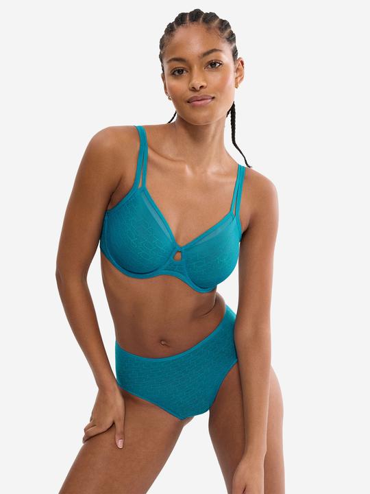 Produktbild Triumph Signature Sheer W01 Minimizer-BH (Einzelpack, 95 E)