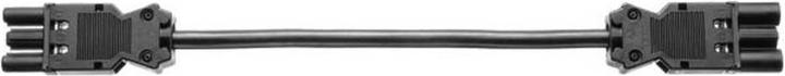 Image du produit Bachmann Câble de rallonge d'alimentation GST18i3 à GST18i3 2 (2 m, TPS18)