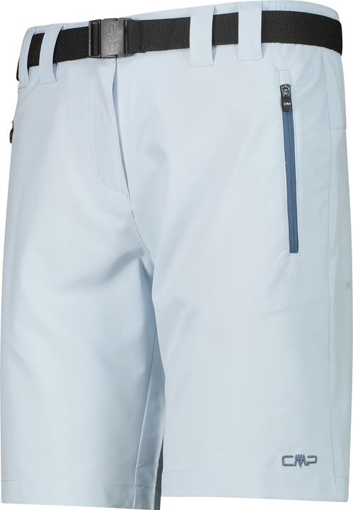 Immagine prodotto CMP Campagnolo Stretch (42, L)