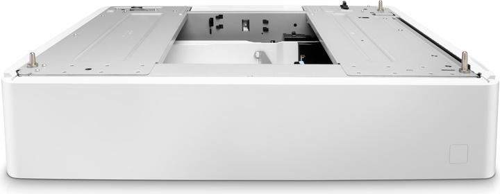 Image du produit HP Magasin papier PageWide de 550 feuilles