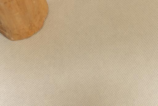 Actual product image Designed by Lotte Vanja (87.50 cm, Cream)